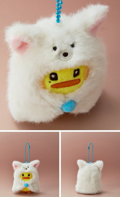 jstore_online_ZEROBASEONE_ZERONI_WONDERLAND_MINI_PLUSH_KEYRING_detail5