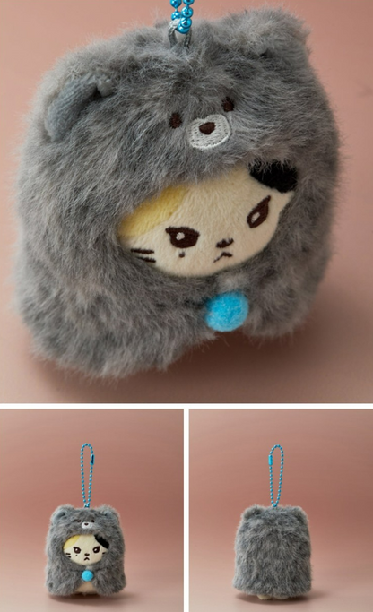 jstore_online_ZEROBASEONE_ZERONI_WONDERLAND_MINI_PLUSH_KEYRING_detail6