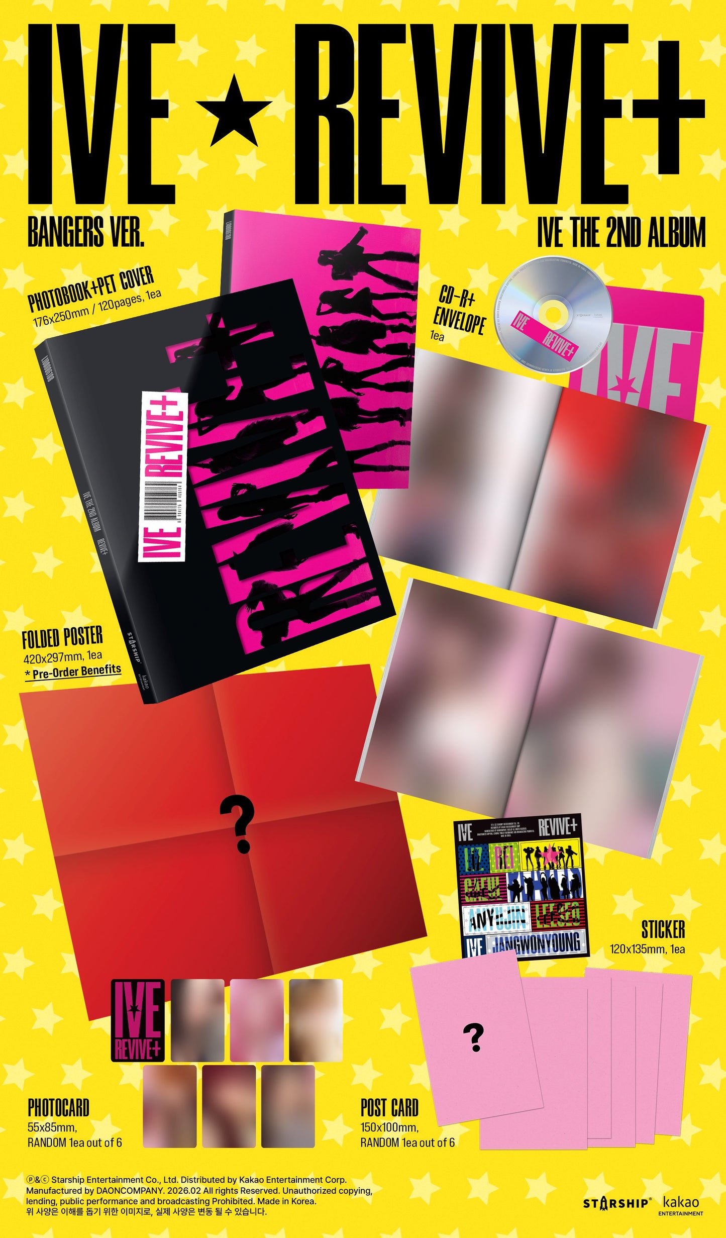 jstore_online__IVE_2nd_Album_REVIVE_bangers_ver