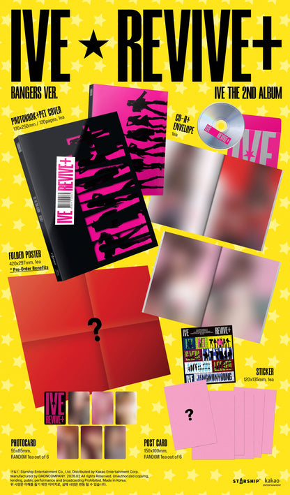 jstore_online__IVE_2nd_Album_REVIVE_bangers_ver