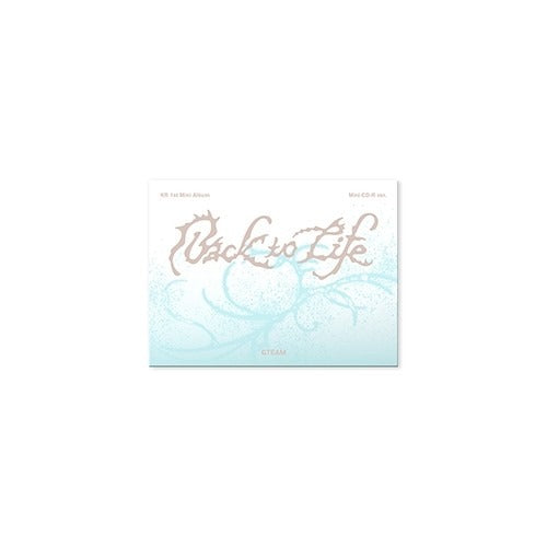jstore_online__TEAM_KR_1ST_MINI_ALBUM_BACK_TO_LIFE_PHOTOCARD_BOX_MINI_CDR_VER