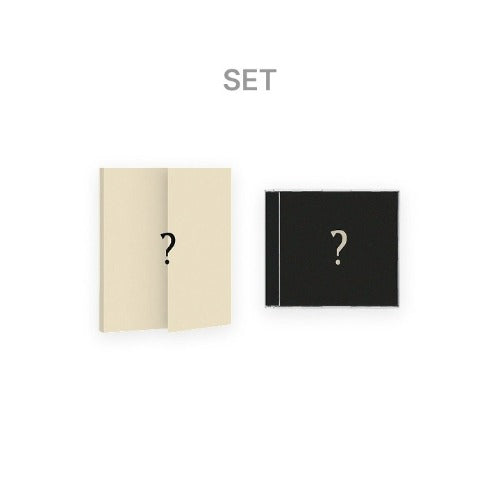 jstore_online__TEAM_We_on_Fire_3rd_EP_LIMITED_EDITION_STANDART_EDITION_SET_cover