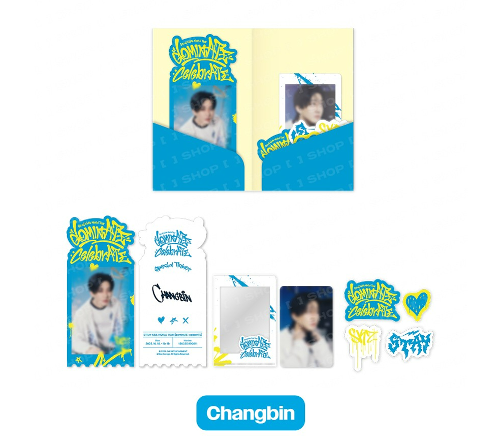 jstore_online__dominATE_SPECIAL_TICKET_SET_celebrATE_changbin