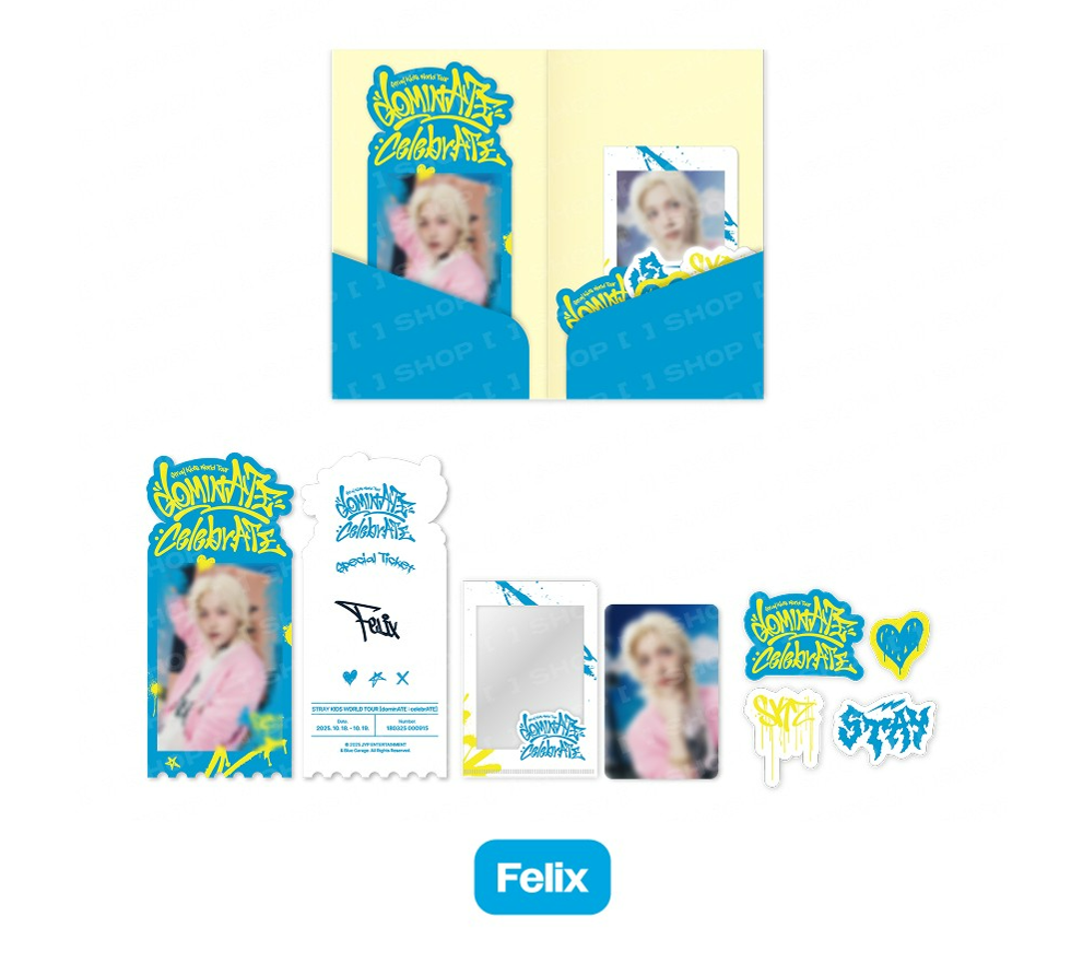 jstore_online__dominATE_SPECIAL_TICKET_SET_celebrATE_felix