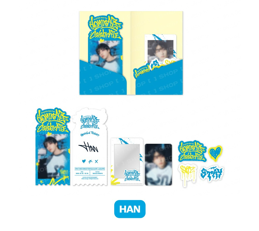 jstore_online__dominATE_SPECIAL_TICKET_SET_celebrATE_han