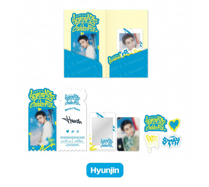 jstore_online__dominATE_SPECIAL_TICKET_SET_celebrATE_hyunjin