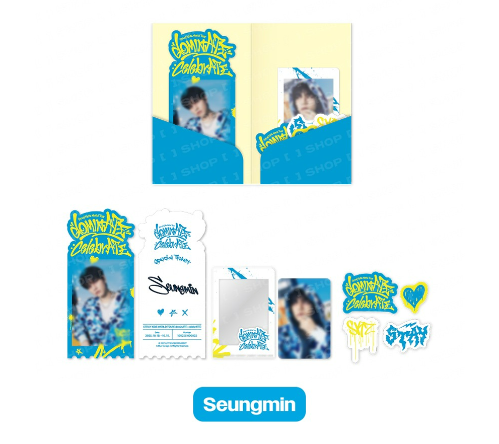 jstore_online__dominATE_SPECIAL_TICKET_SET_celebrATE_seungmin