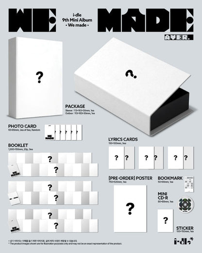 jstore_online__i_dle_9TH_MINI_ALBUM_WE_MADE_A_VER_detail