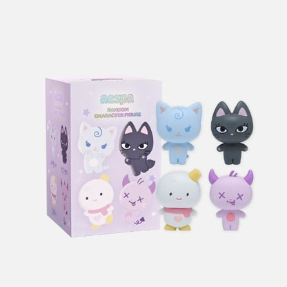 jstore_online_aespa_RANDOM_CHARACTERS_FIGURE