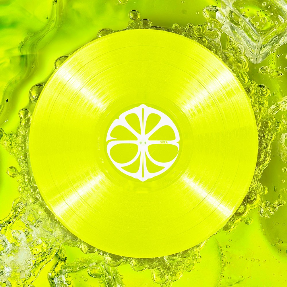 aespa – J-Store Online