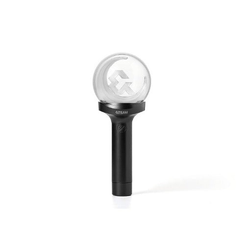 jstore_online_andTEAM_OFFICIAL_LIGHT_STICK_VER2