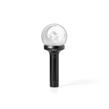 jstore_online_andTEAM_OFFICIAL_LIGHT_STICK_VER2