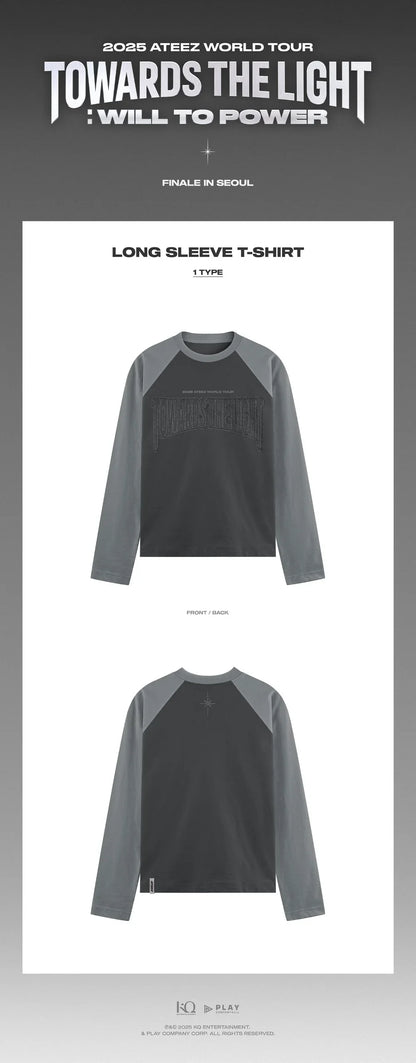 jstore_online_ateez_2025_finale_in_seoul_long_sleeve