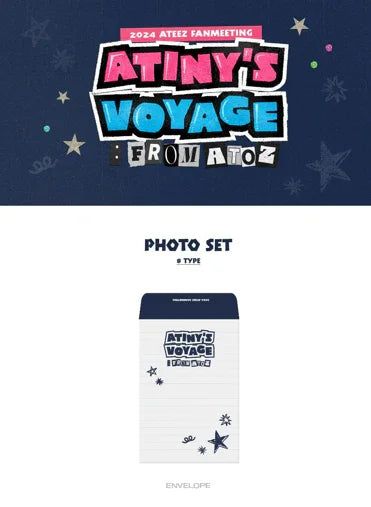 jstore_online_ateez_fanmeeting_photo_set