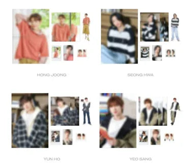 jstore_online_ateez_fanmeeting_photo_set