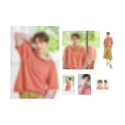 jstore_online_ateez_fanmeeting_photo_set