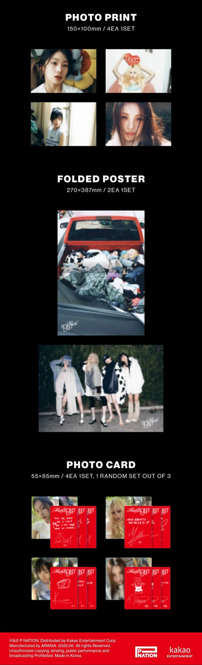 jstore_online_baby_dont_cry_debut_single_f_girl_details