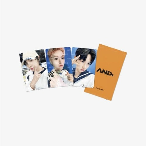 jstore_online_boynextdoor_photocard_and