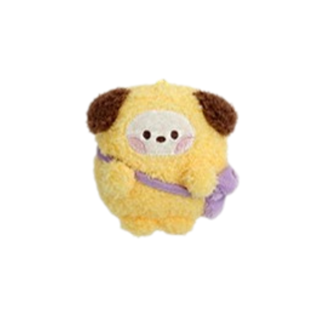 jstore_online_bt21_minini_ponpon_chimmy