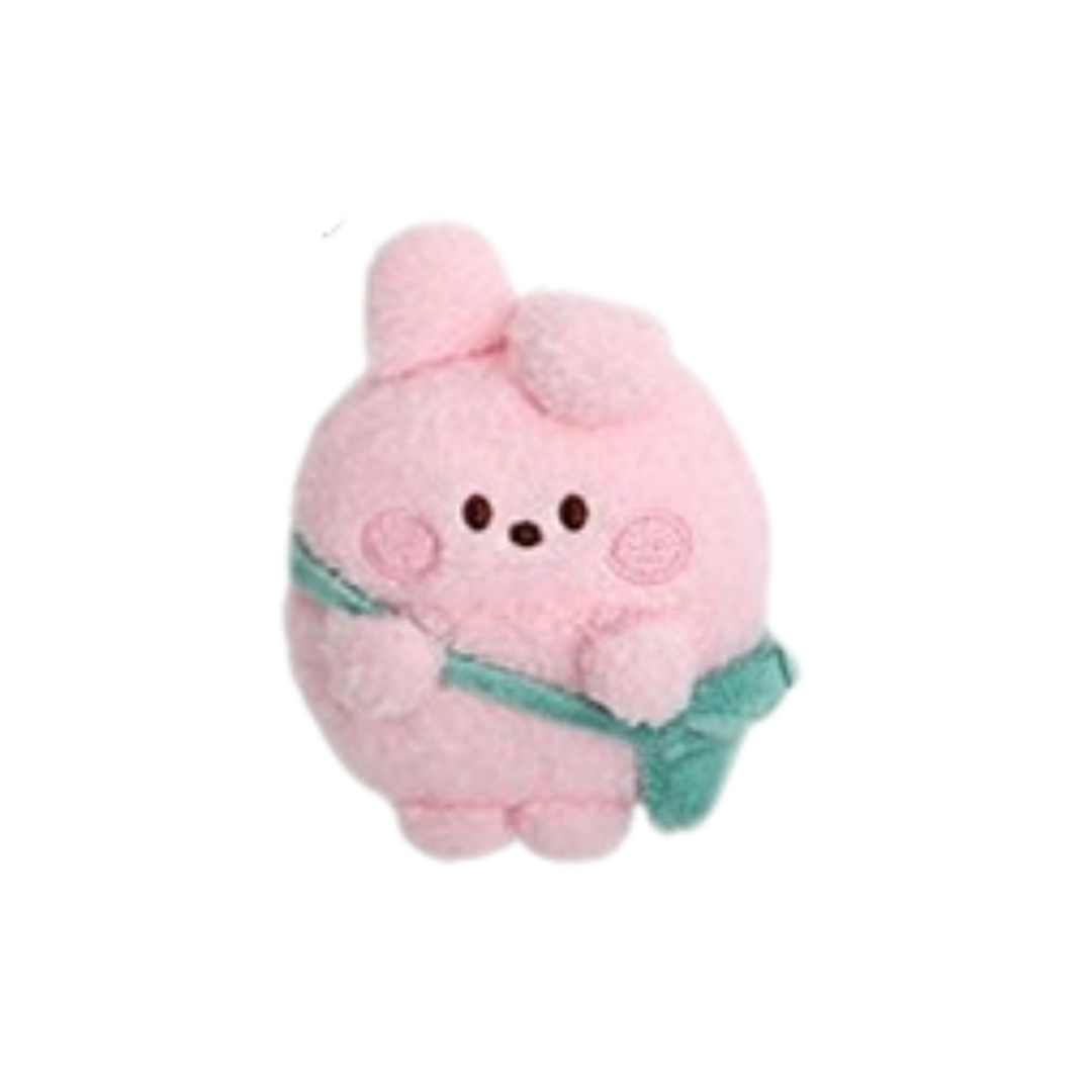 jstore_online_bt21_minini_ponpon_cooky