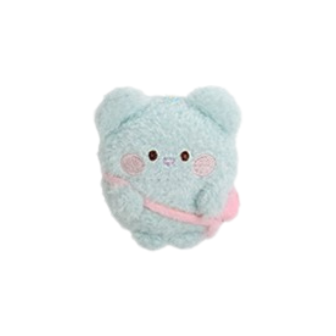 jstore_online_bt21_minini_ponpon_koya