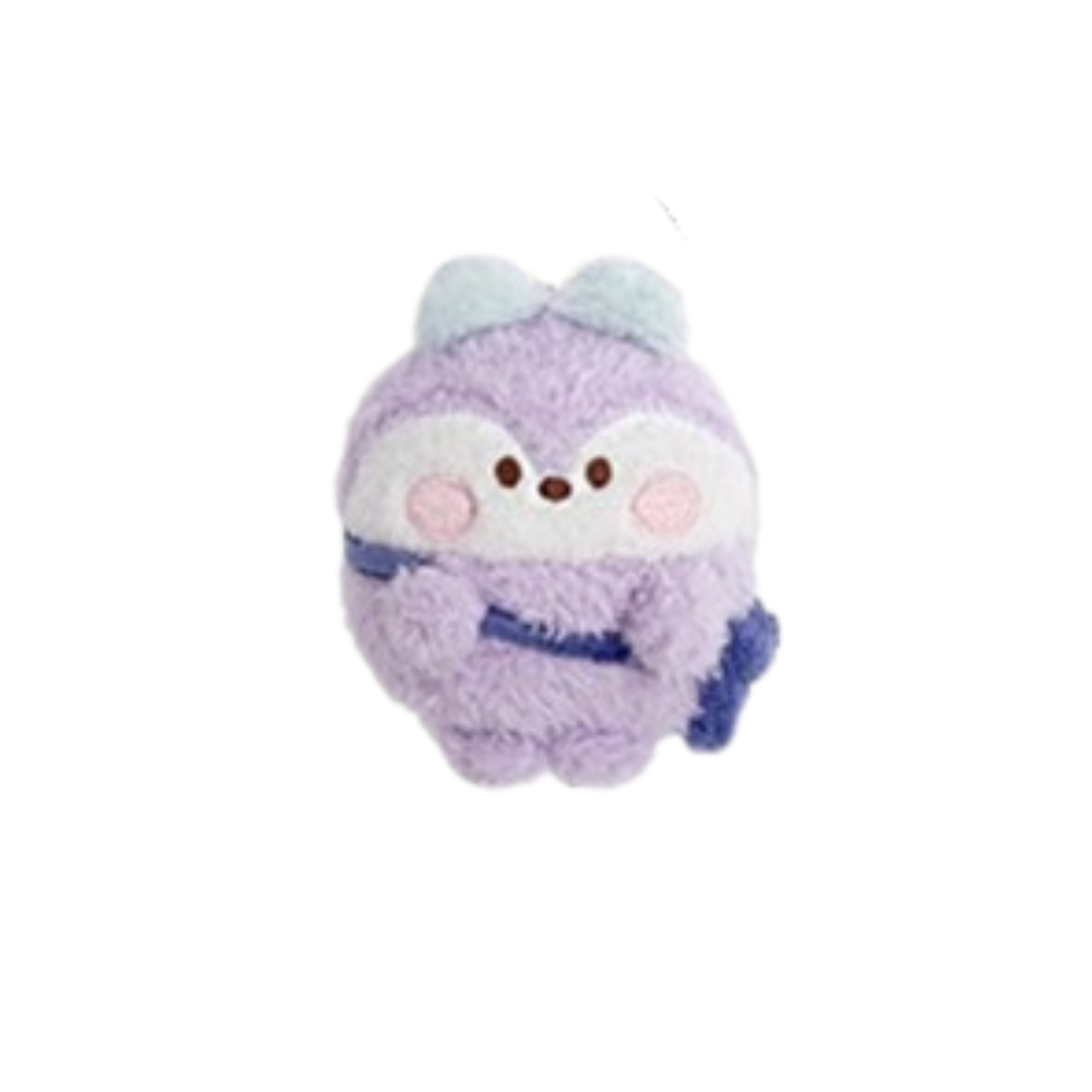 jstore_online_bt21_minini_ponpon_mang