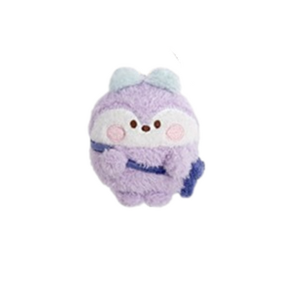 jstore_online_bt21_minini_ponpon_mang