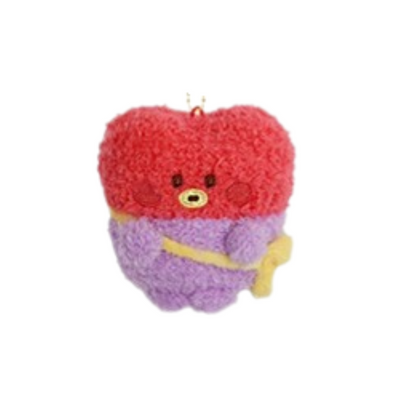 jstore_online_bt21_minini_ponpon_tata