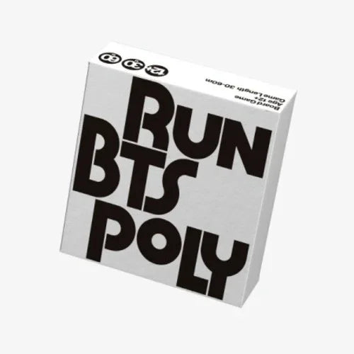 jstore_online_bts_run_bts_poly_highlight_package_board_game