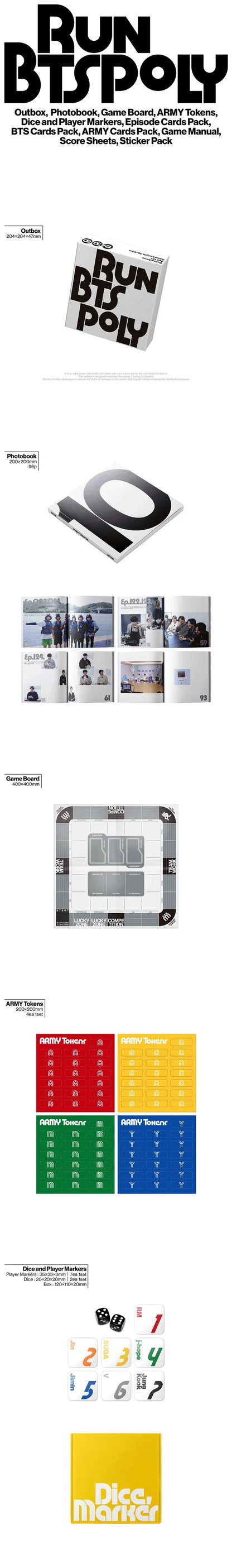 jstore_online_bts_run_bts_poly_highlight_package_board_game