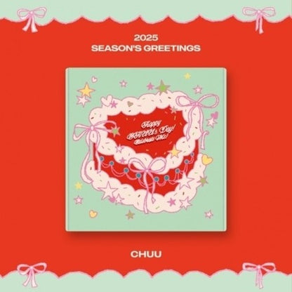 jstore_online_chuu_2025_seasons_greeting