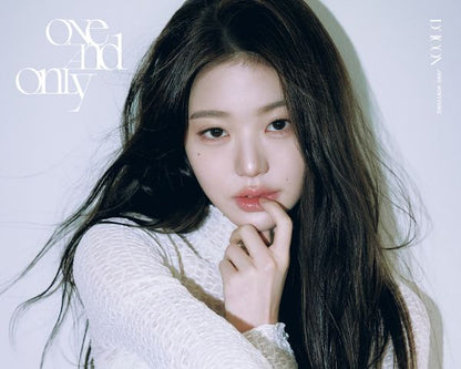 jstore_online_cover_WONYOUNG_Atype_F