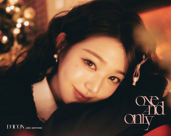 jstore_online_cover_WONYOUNG_Btype_F