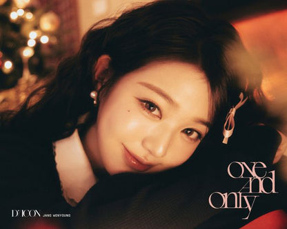 jstore_online_cover_WONYOUNG_Btype_F