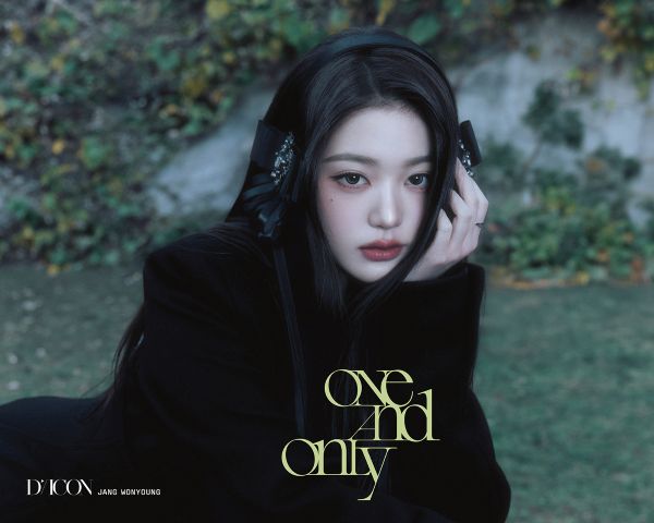 jstore_online_cover_WONYOUNG_Ctype_F