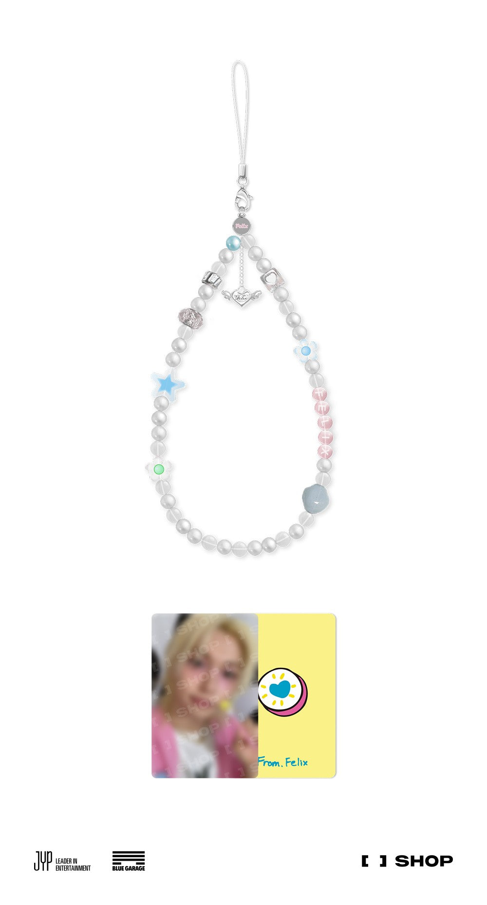 jstore_online_dominATE_BEADS_STRAP_BY_FELIX_celebrATE