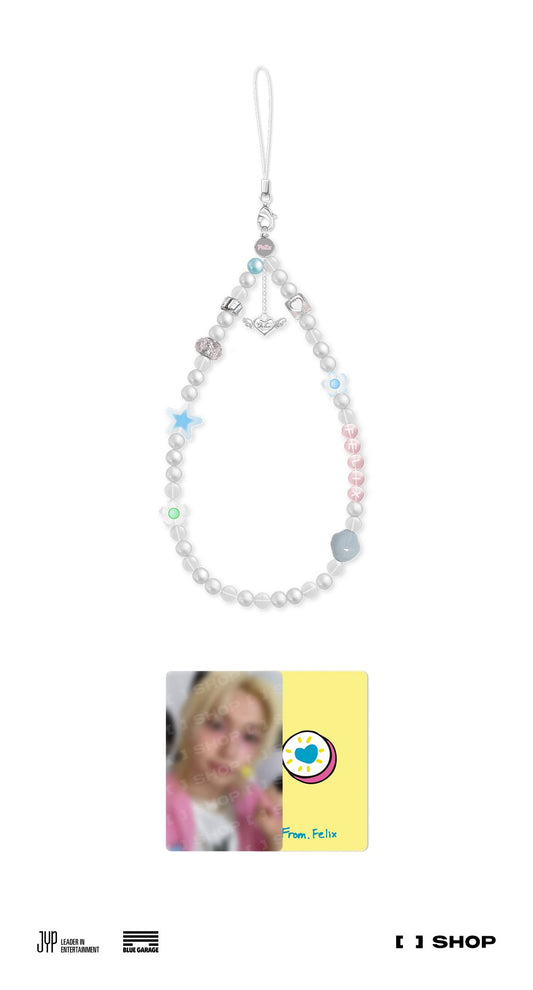 jstore_online_dominATE_BEADS_STRAP_BY_FELIX_celebrATE