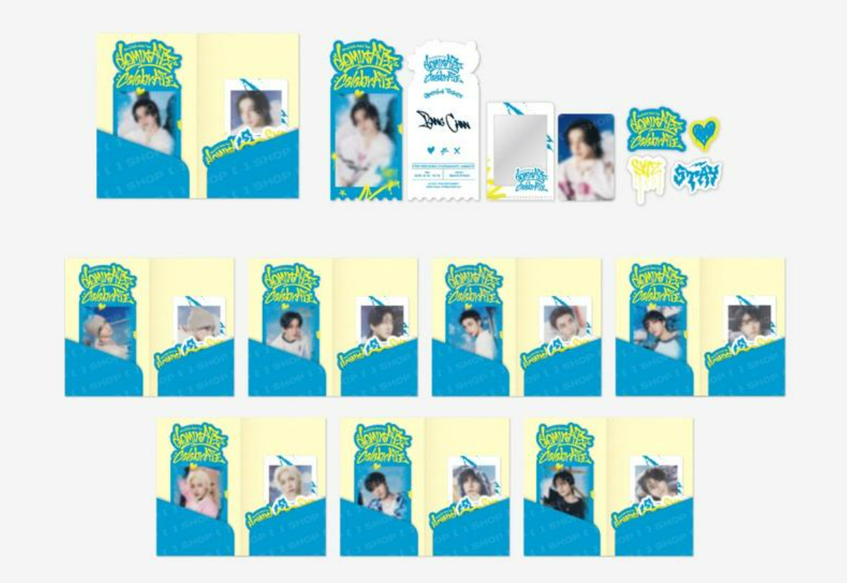 jstore_online_dominATE_SPECIAL_TICKET_SET_celebrATE