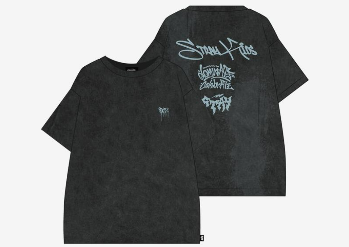 jstore_online_dominATE_TSHIRT_celebrATE