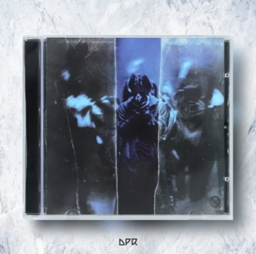 jstore_online_dpr_arctic_kanima