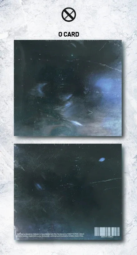 jstore_online_dpr_arctic_kanima