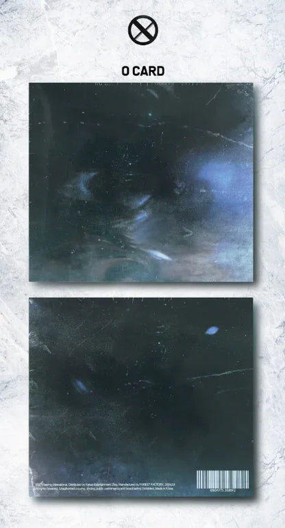 jstore_online_dpr_arctic_kanima