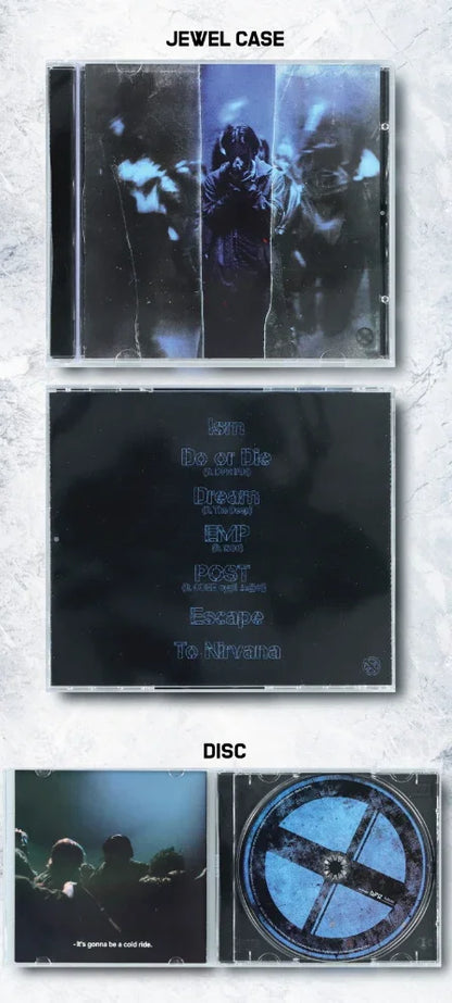 jstore_online_dpr_arctic_kanima