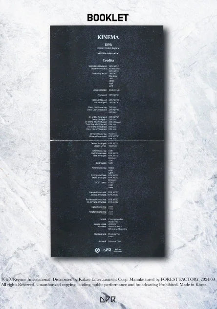 jstore_online_dpr_arctic_kanima