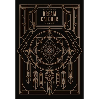 jstore_online_dreamcatcher_nightmare