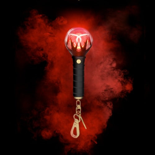 jstore_online_dreamcatcher_official_light_keyring