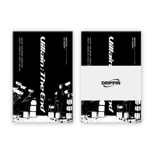 jstore_online_drippin_1st_album_villain_the_end_poca