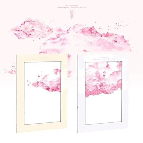 jstore_online_epex_chapter_3_romantic_youth_details