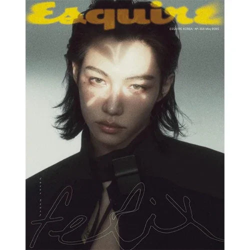 jstore_online_esquire_may_2025_felix_cover