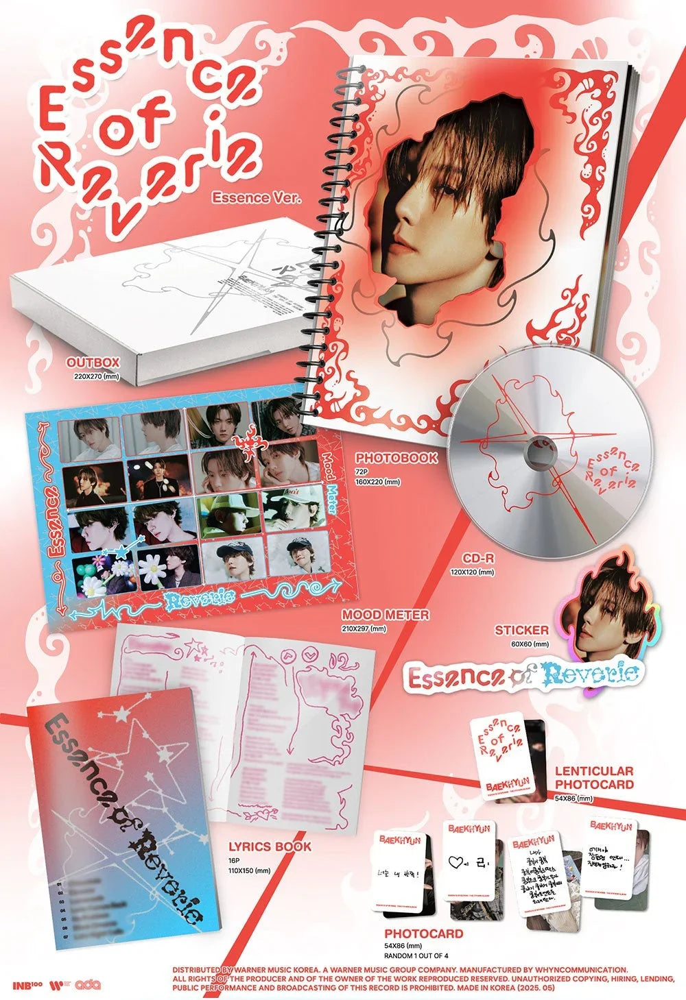 jstore_online_exo_baekyhun_essence_of_reverie_korean_version_essence_ver